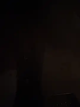 Flossy_Vettie live XXX chat