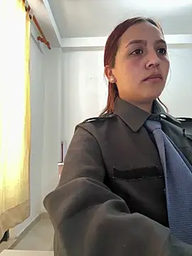 Emily-7_ Obrolan Langsung XXX