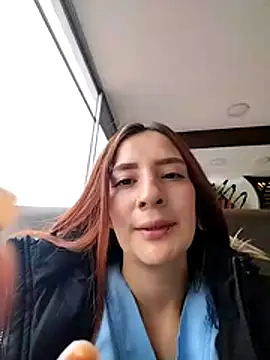 Mery_Moon123n Live XXX chat