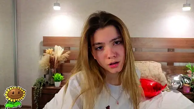 MargieDavidson's Live XXX Chat