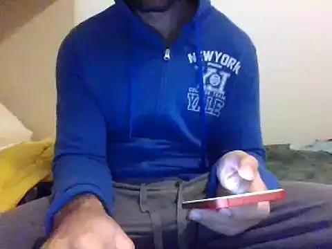 Chat XXX en directo de coppai200