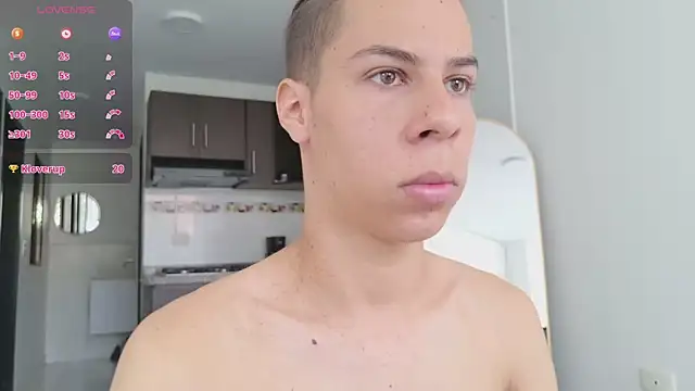 grey___27 现场XXX聊天