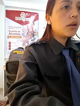 Živý XXX chat Emily-7_