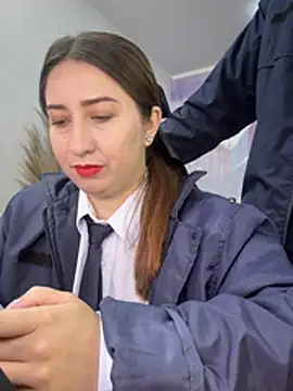 Živý XXX chat SUSY__06