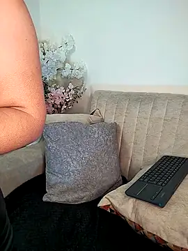 Kiaraa88 Obrolan Langsung XXX