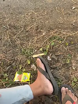 FlirtyxBoy 现场XXX聊天