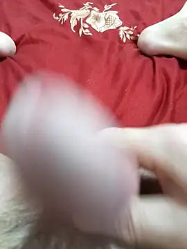 INDRAGOSTITUL 现场XXX聊天