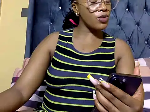 Czat XXX na żywo – BOOTY_BANGERxxx