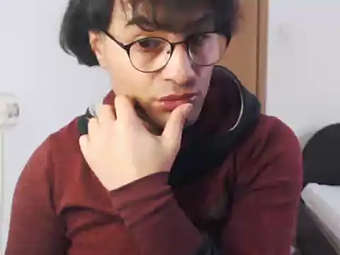 wildpussycat23 现场XXX聊天