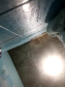 manuel1976 现场XXX聊天