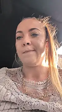 Webkamerová show Risky_julia2330