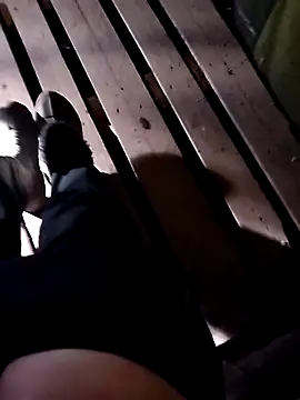 Odecca11 webkamerás műsora