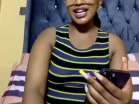 BOOTY_BANGERxxxのライブXXXチャット