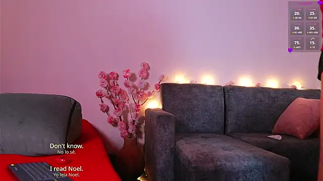 kathieandpovcock1 – Naživo XXX chat