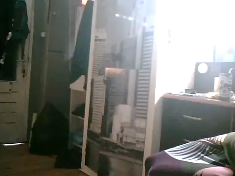 slutviki Chat XXX in diretta