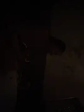 แชท XXX สดของ Flossy_Vettie