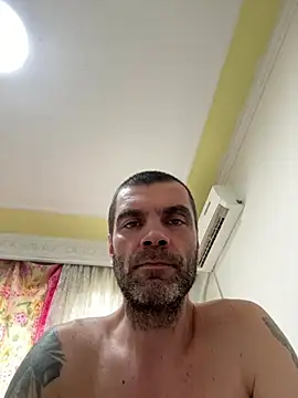 DOMINATOR_SIR-MASTER: απευθείας συνομιλία ΧΧΧ