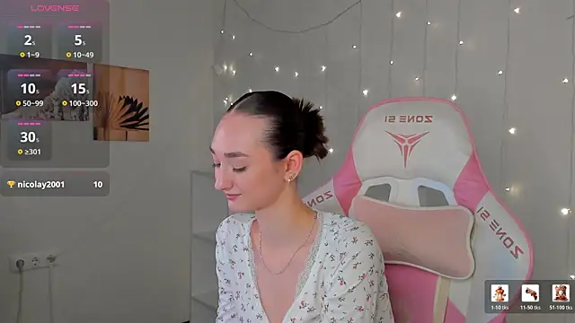 Kelly_Powelln Live XXX chat