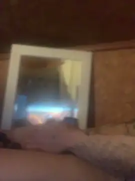 Ldnick69n Live XXX chat