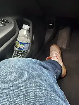 Show webcam de 1Max696