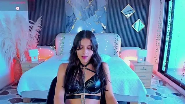 Agathaargent_ Live XXX Chat