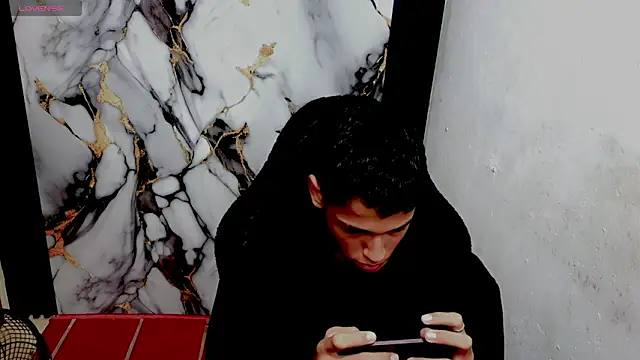 Im_david02 Chat XXX live