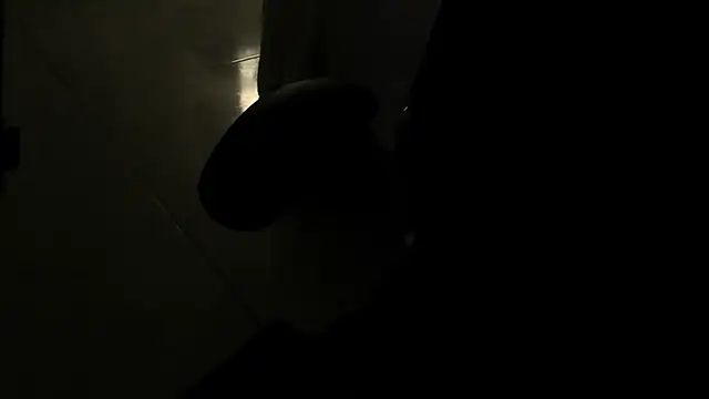 Czat XXX na żywo – valery_and_Dani_