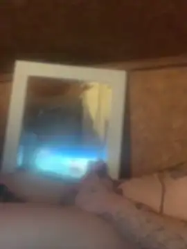 Ldnick69 Chat XXX live