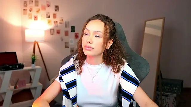 nexorine Obrolan Langsung XXX