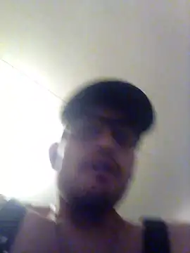 Chat +18 de papittochulito ao vivo