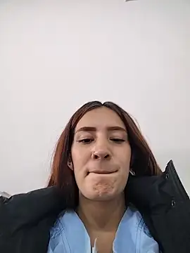 Mery_Moon123 Chat XXX live