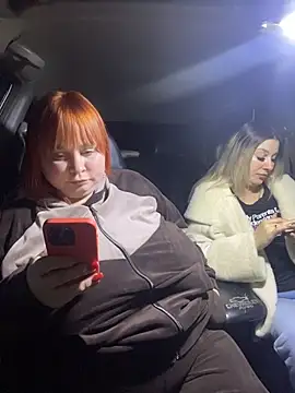 SweetCuteGirls1023's Live XXX Chat