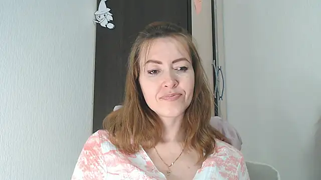 NicoleEunice87 Show Webcam