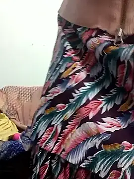 PUNAM456's Live XXX Chat