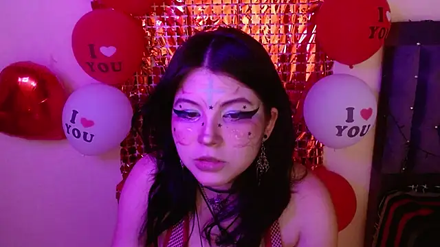 Chat XXX en directo de Ginebra_Sensual