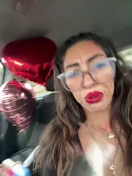 Amani_thewolf: απευθείας συνομιλία ΧΧΧ