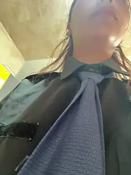 Živý XXX chat Emily-7_