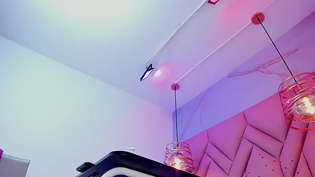 Ibbie_drastic – Naživo XXX chat