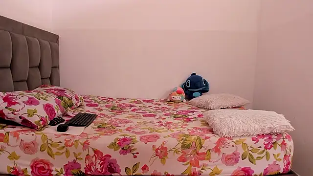 Chat XXX Live fire_lovex