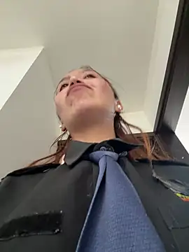 Emily-7_ live XXX chat