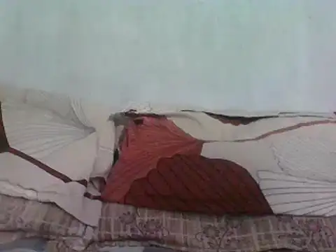 young_dickkk – Naživo XXX chat