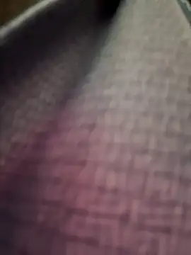 Chatroom XXX en direct de Emily-7_