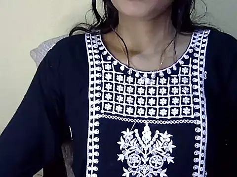 Онлайн чат XXX Shab_M