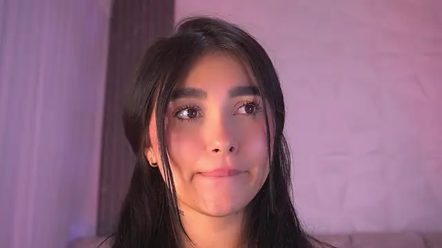 katy_rioss' Live XXX Chat