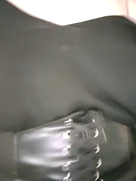 Iris_Kindell's Webcam Show