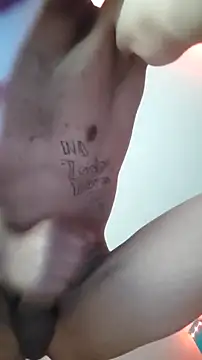 Ssexanal69 élő XXX-chatje