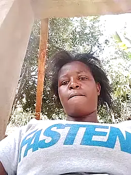 Lil_miss_creamy Webcamshow