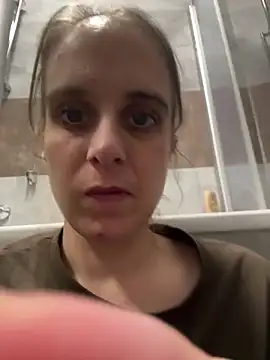 Sembang XXX Secara Langsung Chantalee