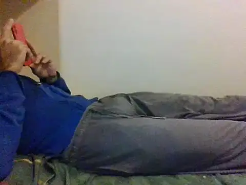 Chat XXX en directo de coppai200