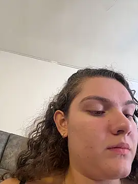 Eva_stark10 – Naživo XXX chat